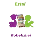 "Естай" бөбекжай-балабақшасы